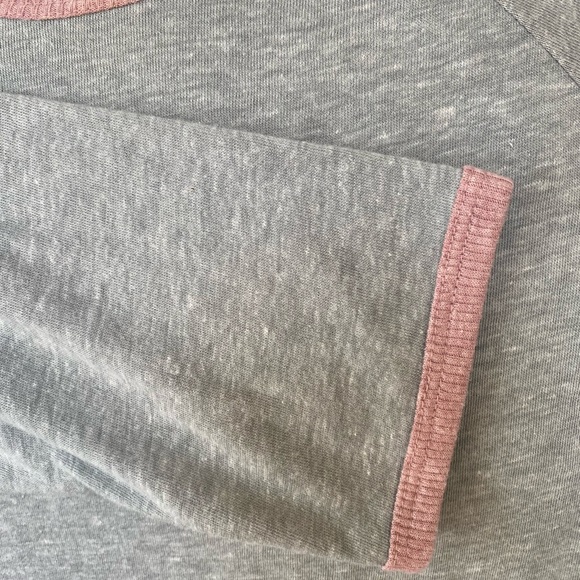 Lula Roe Randy - Picture 3 of 3